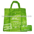 promotional folding bags (F600199)